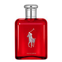 POLO RED EDP POLO RED EDP